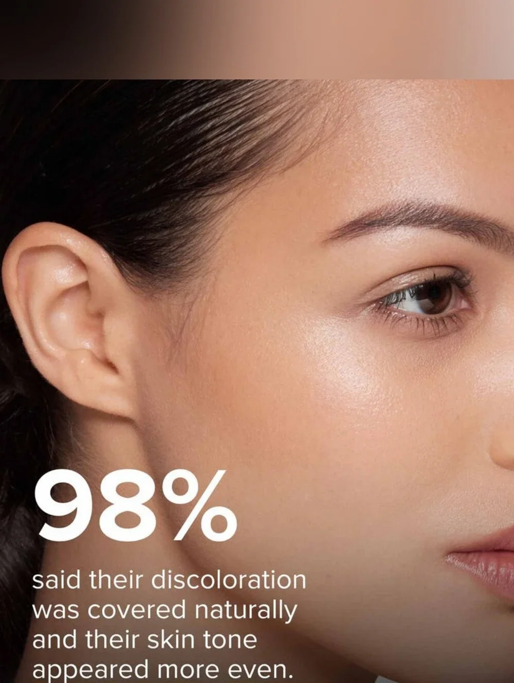 Anastasia Beverly Hills details new